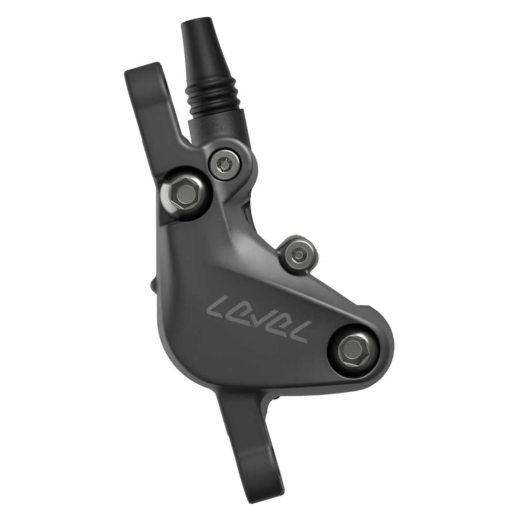 Sram Level Bronze Stealth 2 Piston Caliper