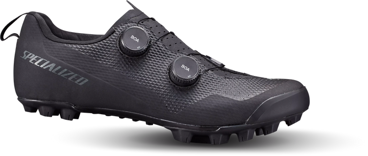 Specialized  Recon 3.0 Gravel/MTB Shoe