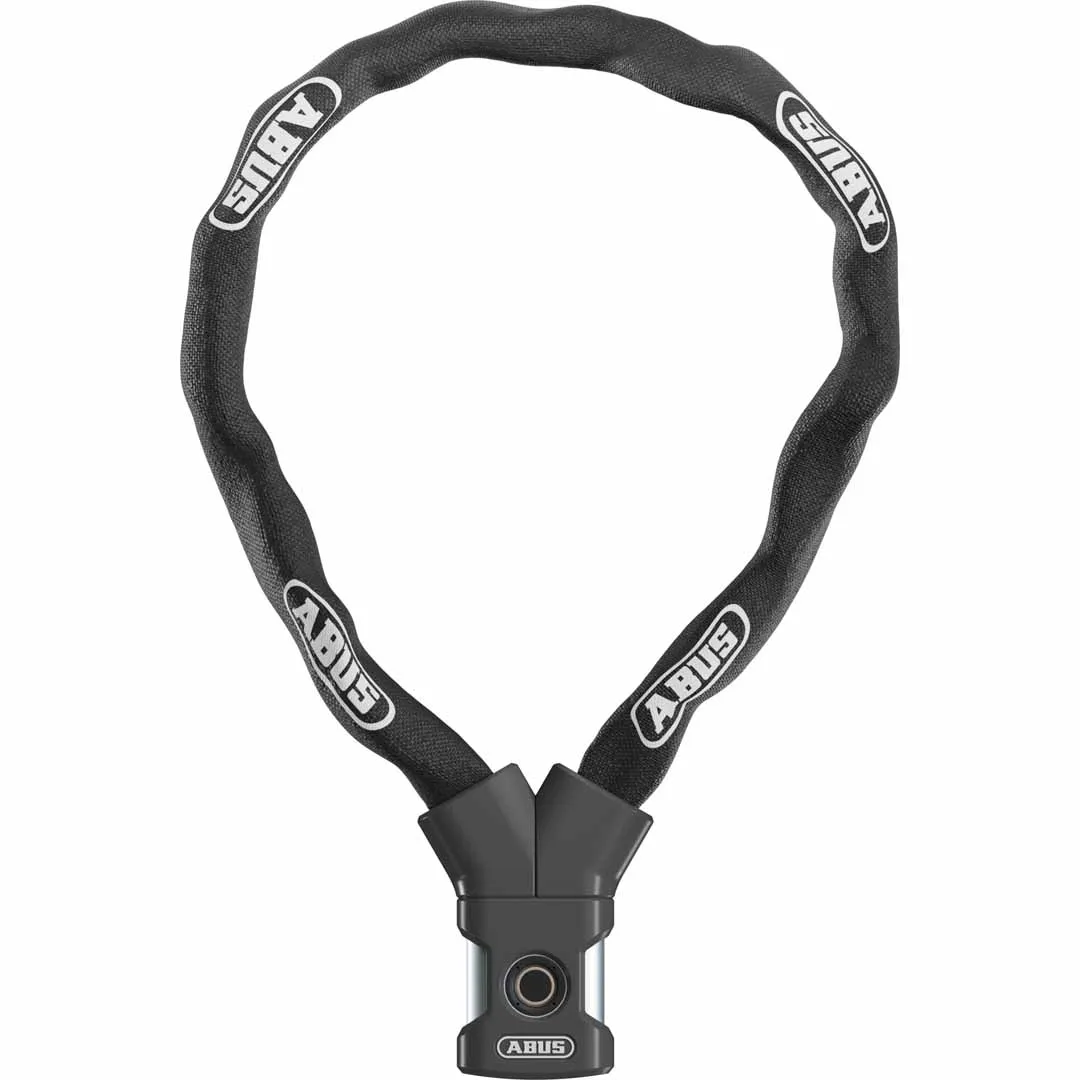 Abus Yardo 7807F 110cm Lock
