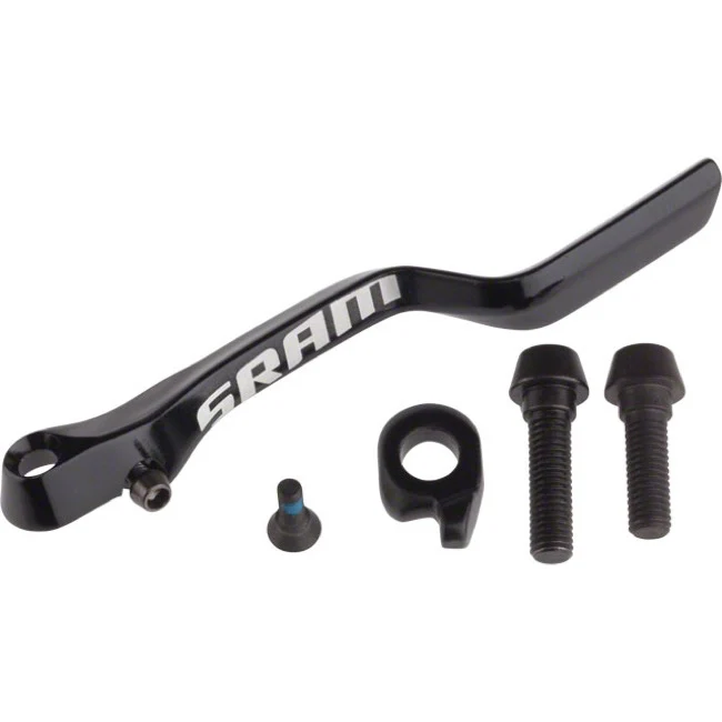 Sram Chain Spotter