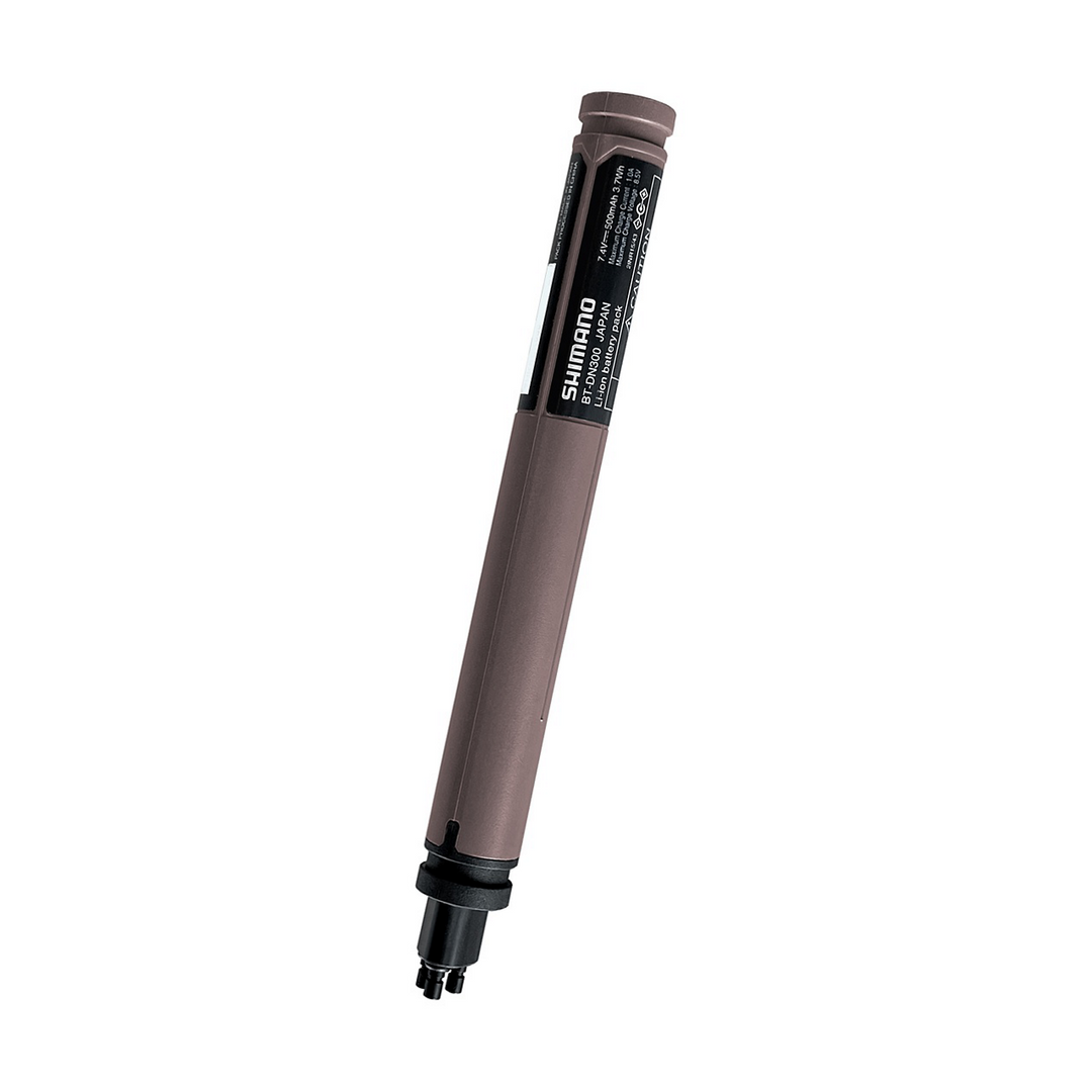 Shimano BT-DN300 Di2 Battery