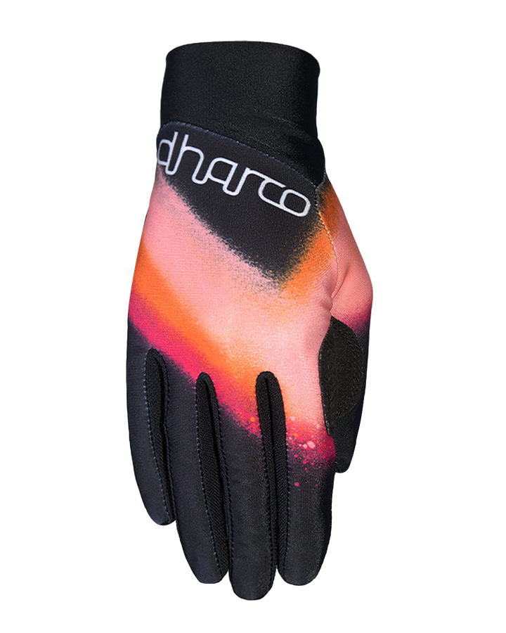 DHaRCO Trail Women's Glove