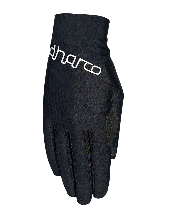 DHaRCO Trail Women's Glove