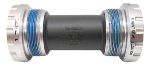 Shimano BB-RS500 Tiagra Italian Bottom Bracket