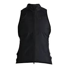 2021 Specialized Women's Race-Series Wind Gilet
