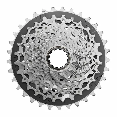 Sram Force XG1270 E1 10-33Spd