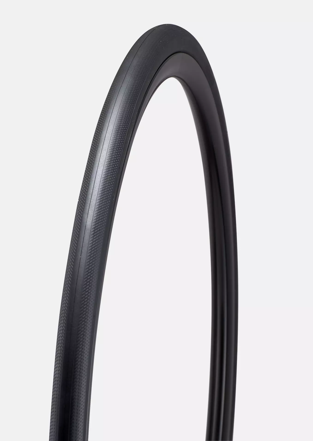 Specialized Turbo Pro T5 700 x 30c Tyre