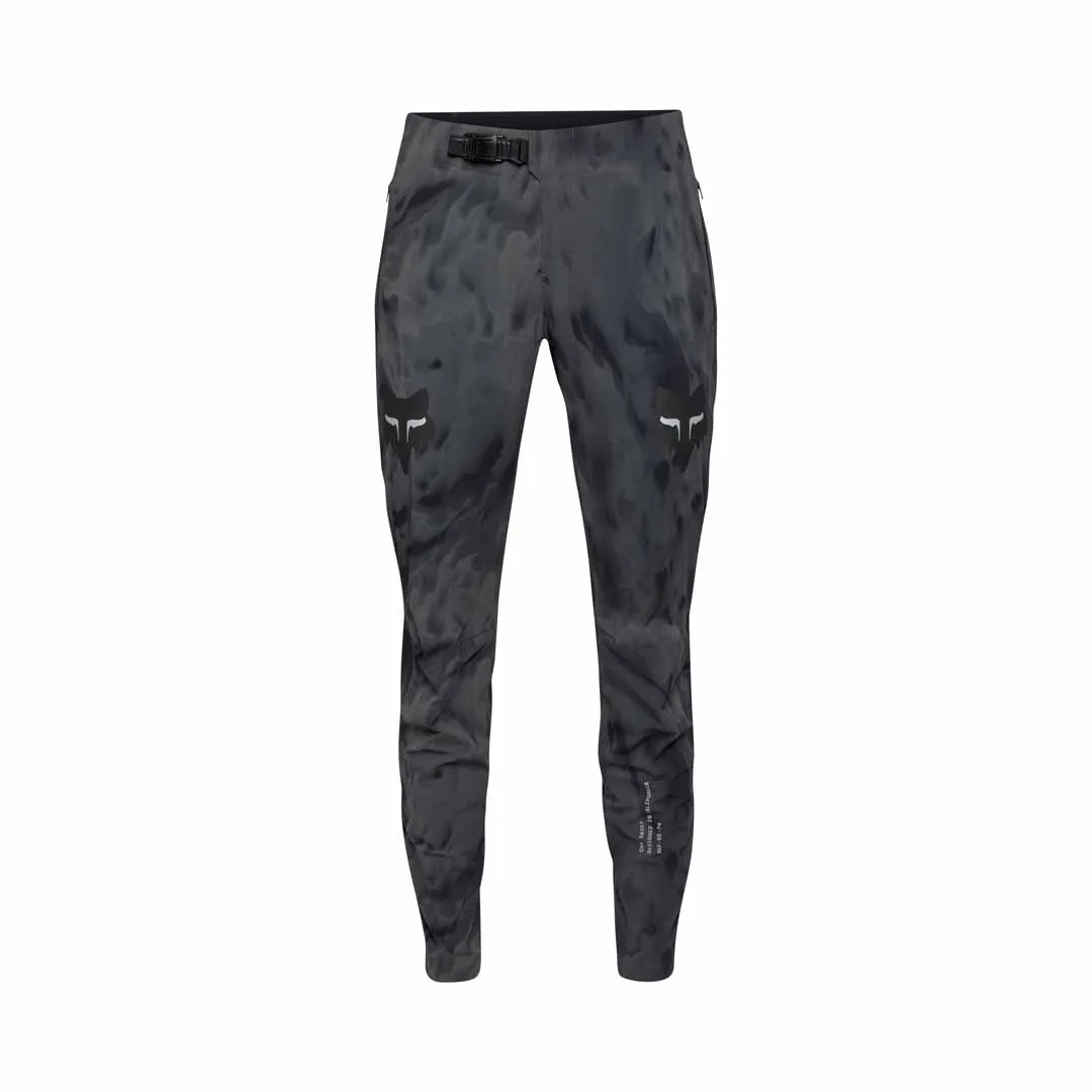 Fox Ranger Women's Pant Lunar SE