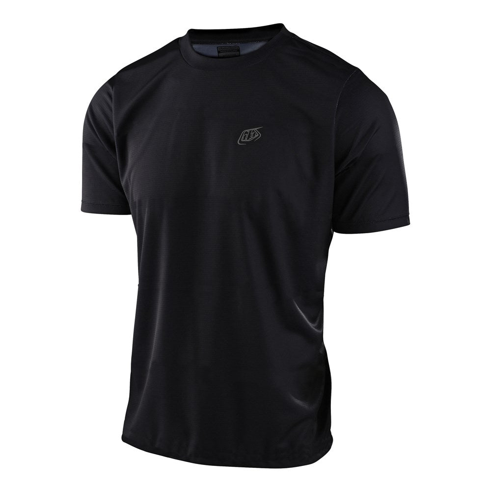 2024 TLD Flowline SS Jersey