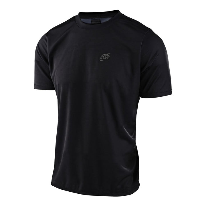 2024 TLD Flowline SS Jersey