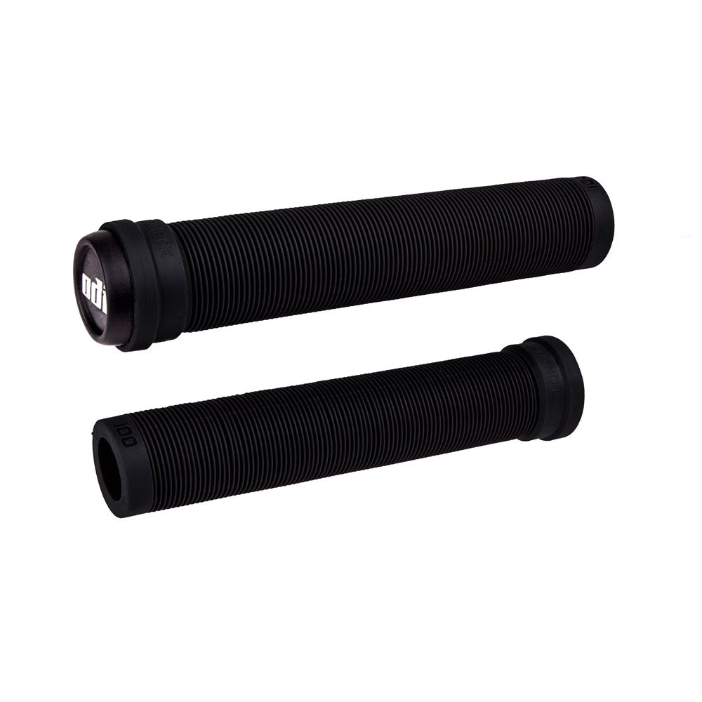 ODI Longneck SLX Flangeless 160mm Grip Black