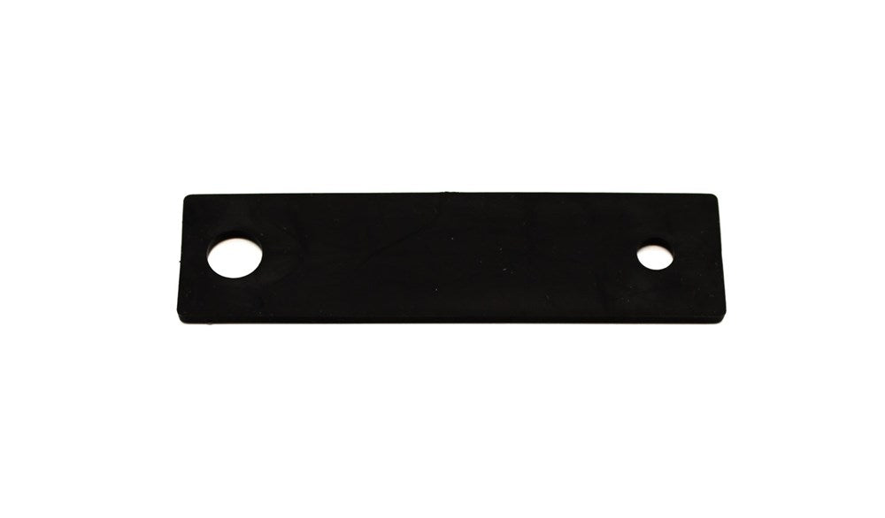 Focus Sam2/Jam2 Bosch Rubber Strap (EACH)