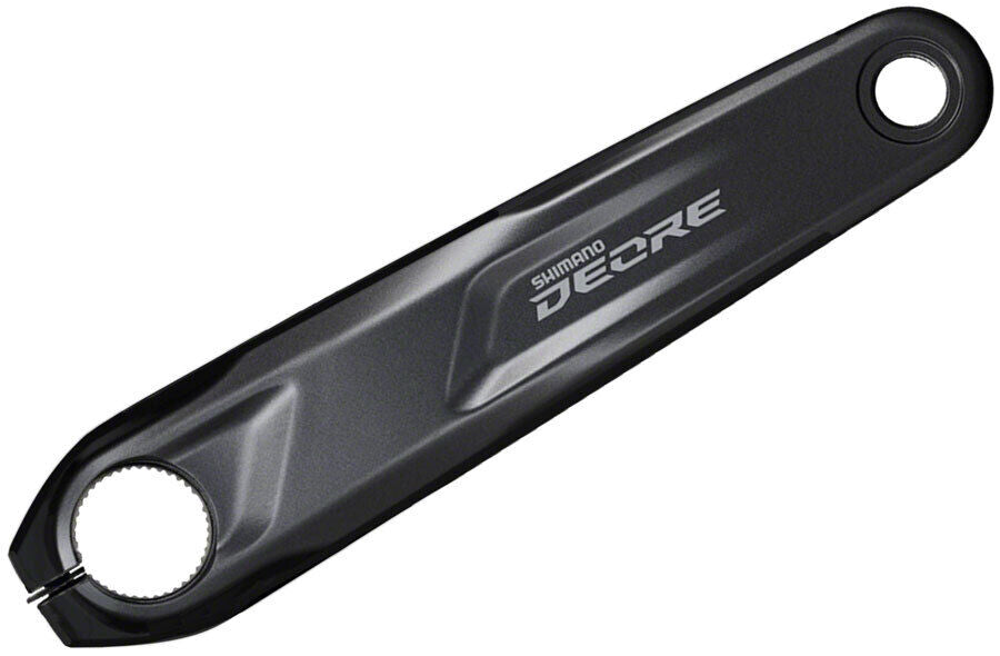 Shimano FC-M5100-1 Deore 175mm L/H Crank Arm