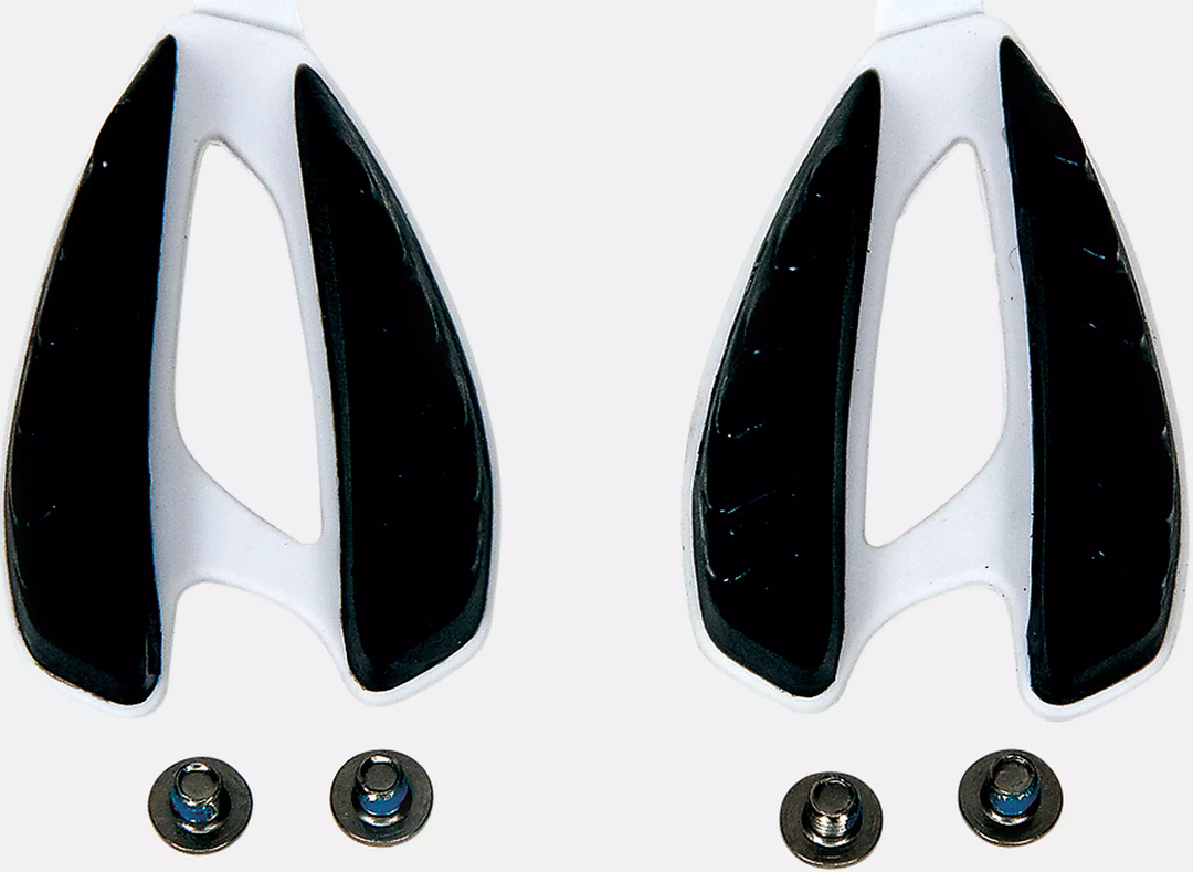 Specialized Replacement Road Shoe Heel Lug 40-41.5