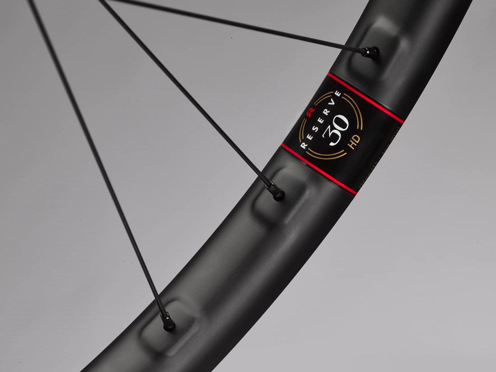 Reserve RSV MTB 31|DH 29" 32H