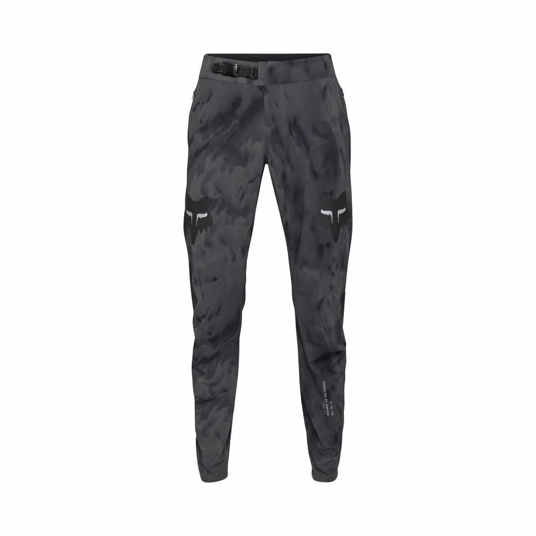 Fox Ranger Pant