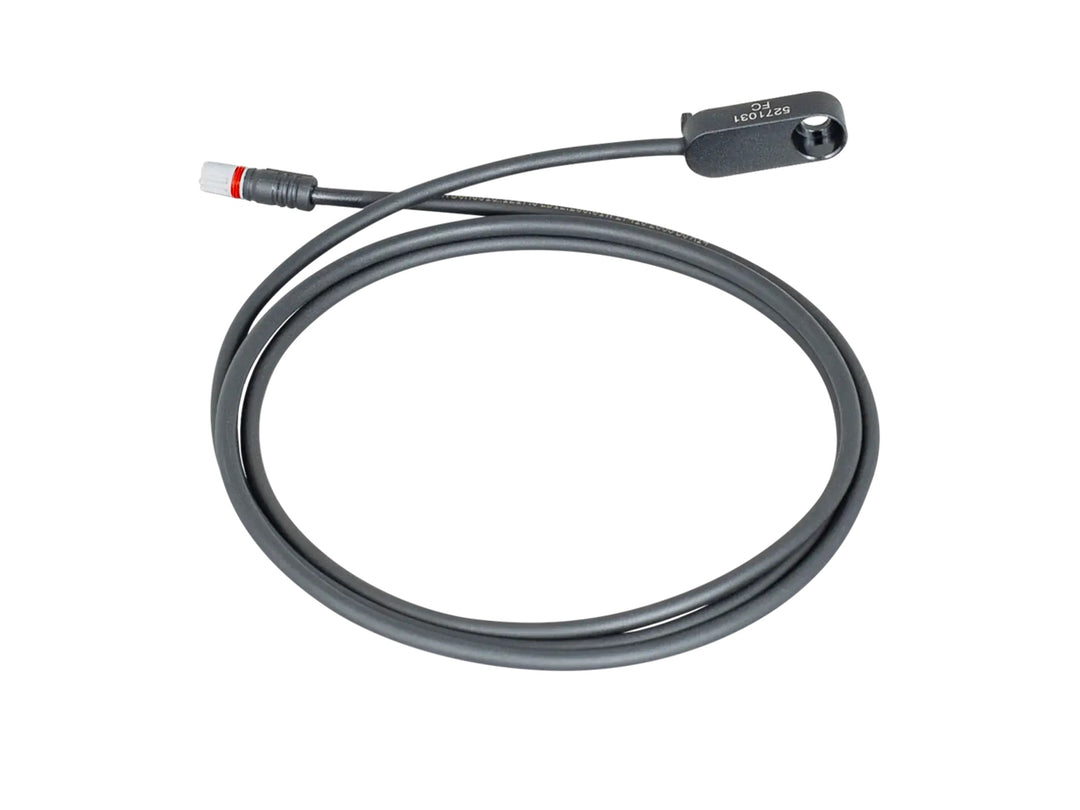 Trek Bosch BES3 Integrated Speed Sensor