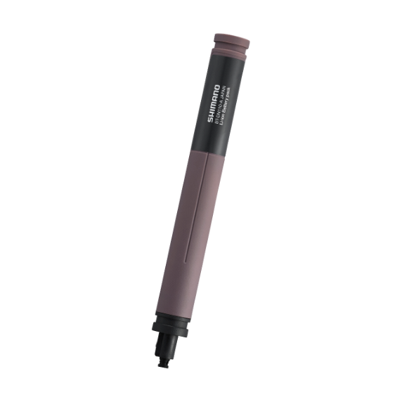 Shimano BT-DN110 Di2 Internal Battery