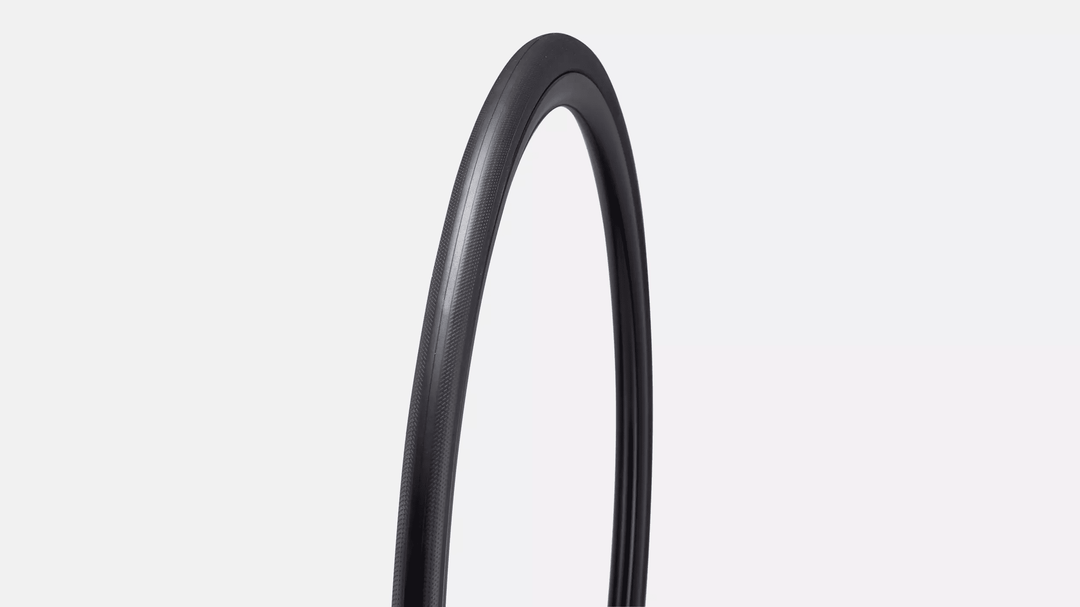 S-Works Turbo Rapidair T2/T5 700 x 26c Tyre