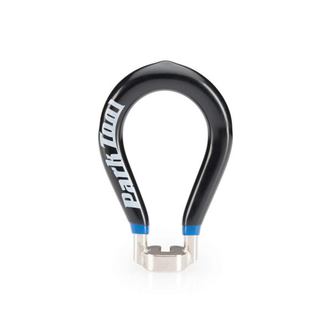 Park Tool 3.2m 4 Side Spoke Tool SW-40
