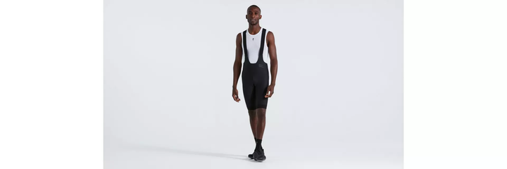 Specialized Prime BIB Short