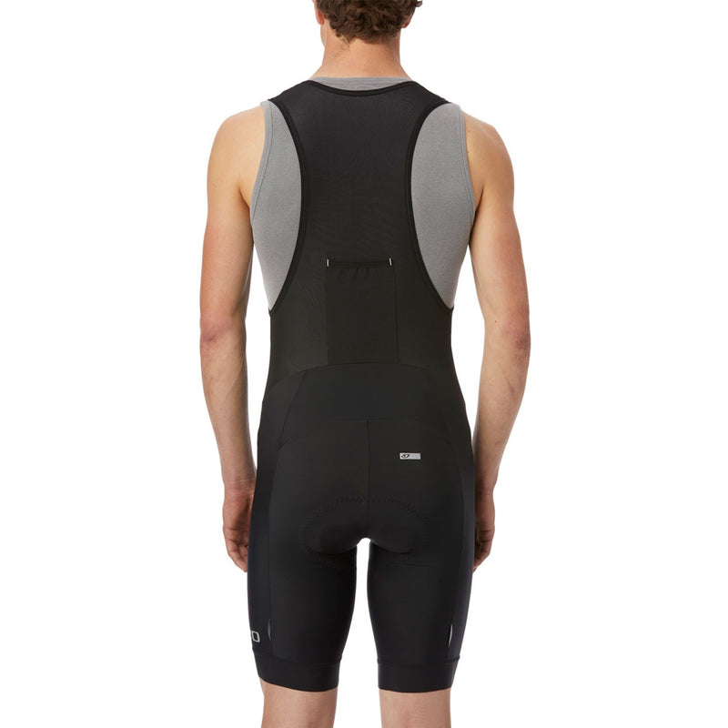 Giro Chrono Sport BIB Short – Just Ride - Main Image