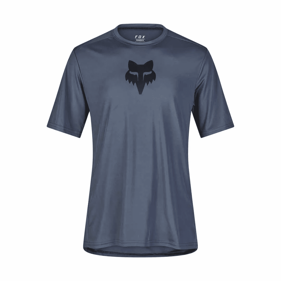 Fox Ranger SS Lab Head Jersey