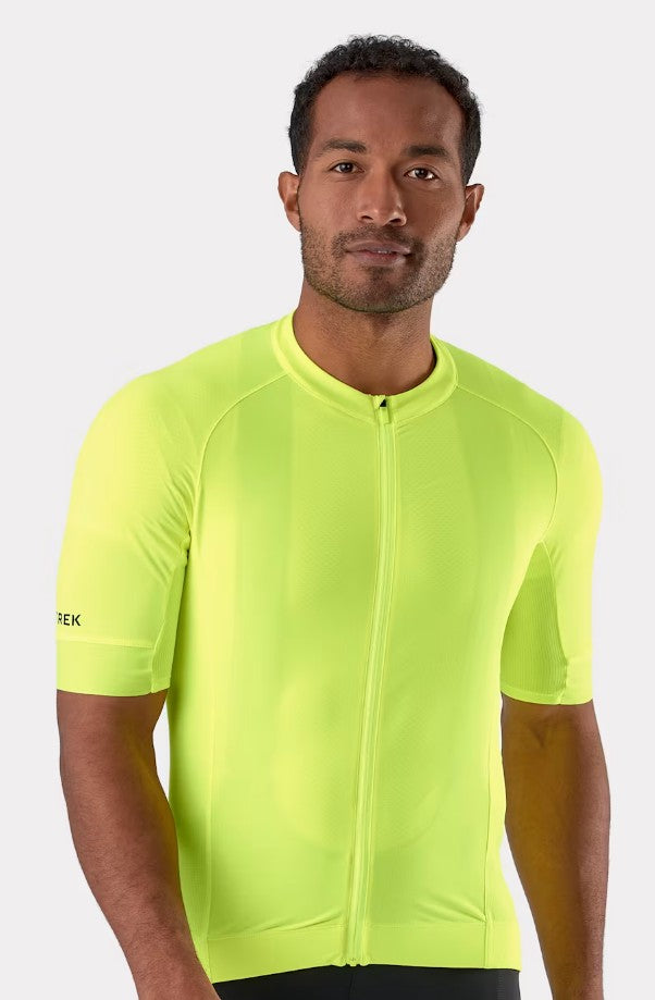 Trek Circuit Jersey