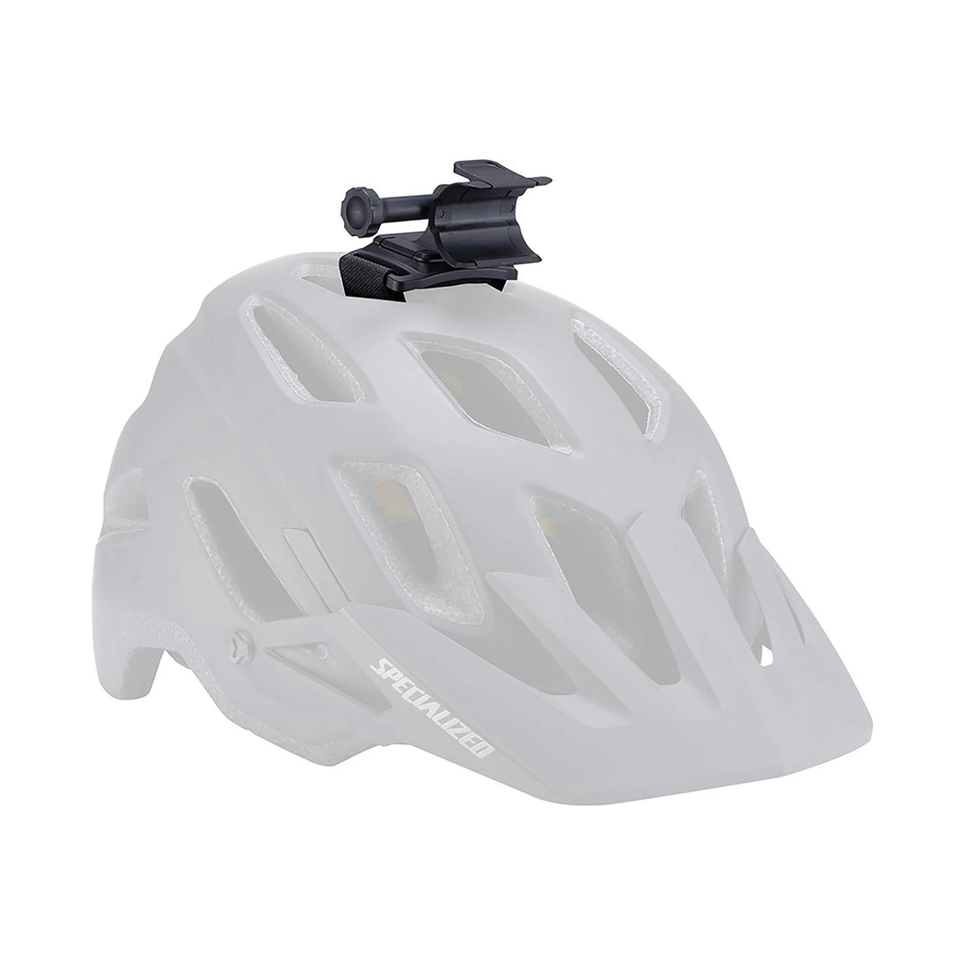 Specialized Flux 900/1250 Helmet Mount