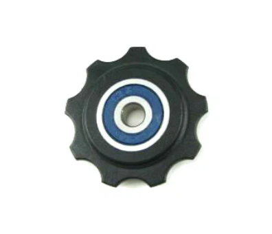 MRP G2/G5/Micro/Lopes SL/2x Pulley Wheel (MR-20-1-034)
