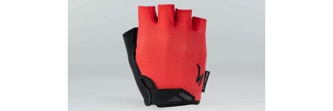 Specialized BG Sport Gel SF Glove