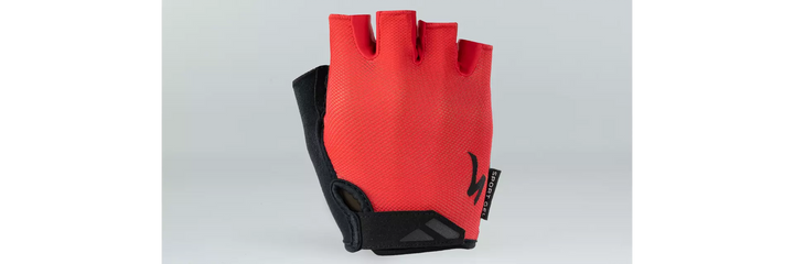 Specialized BG Sport Gel SF Glove