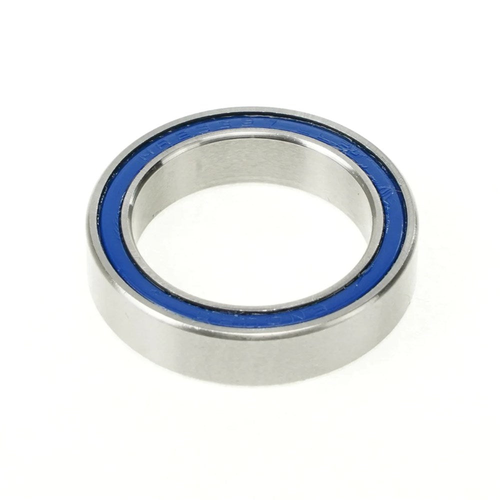 Enduro MR 23327 LLB ABEC-3 (C3) 23 x 32 x 7mm Hub Bearing
