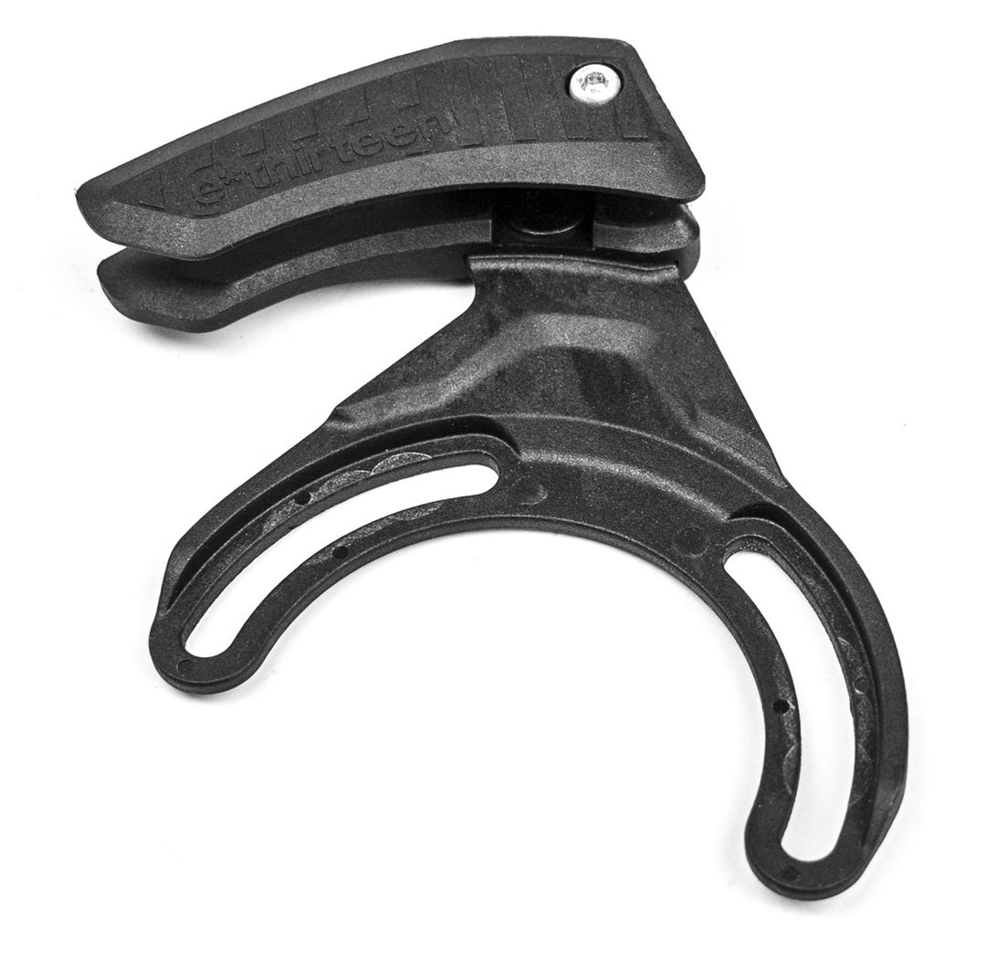 e*thirteen Chain Guide e*spec Plus Shimano E8000 38T Compact Slider