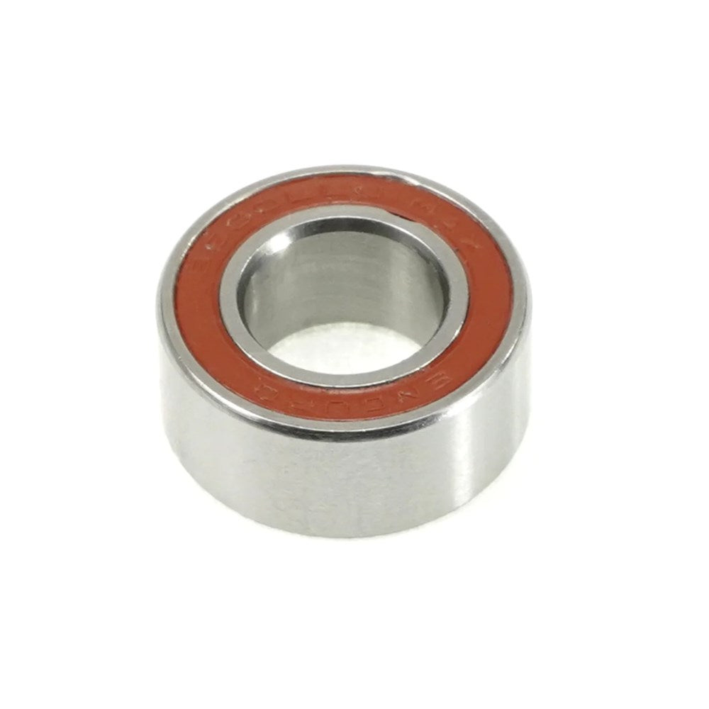 Enduro 3800 LLU Max Abec-3 10 x 19 x 8mm Susp Bearing