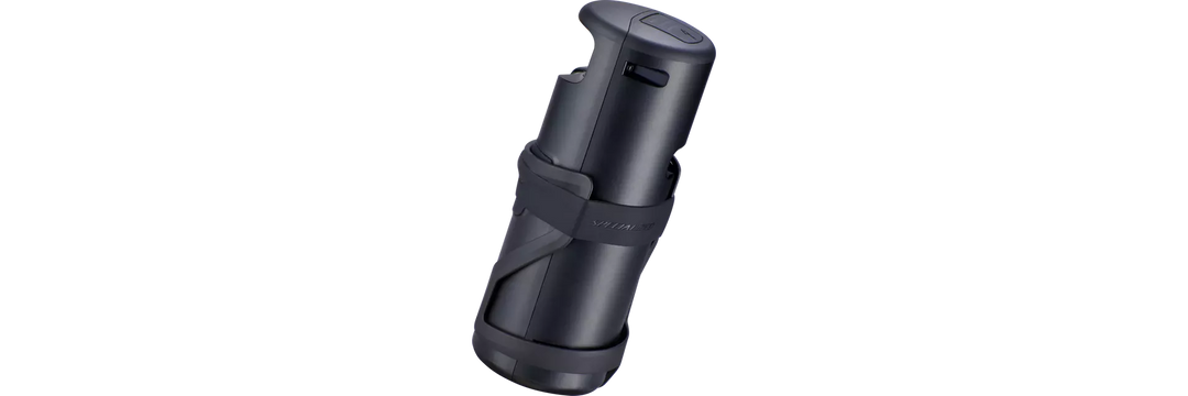 Specialized SL Range Extender Battery