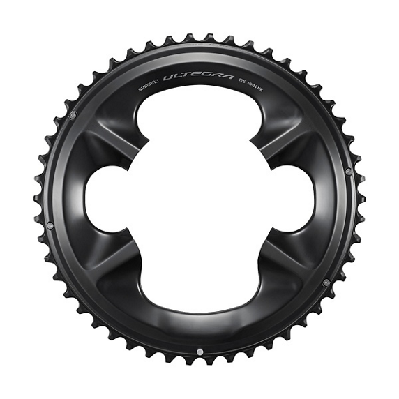 Shimano FC-R8100 Ultegra 12Spd 50T Chainring