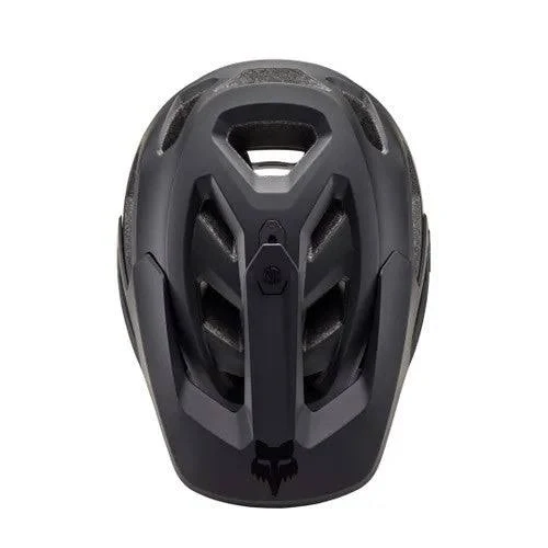 Fox Dropframe Pro