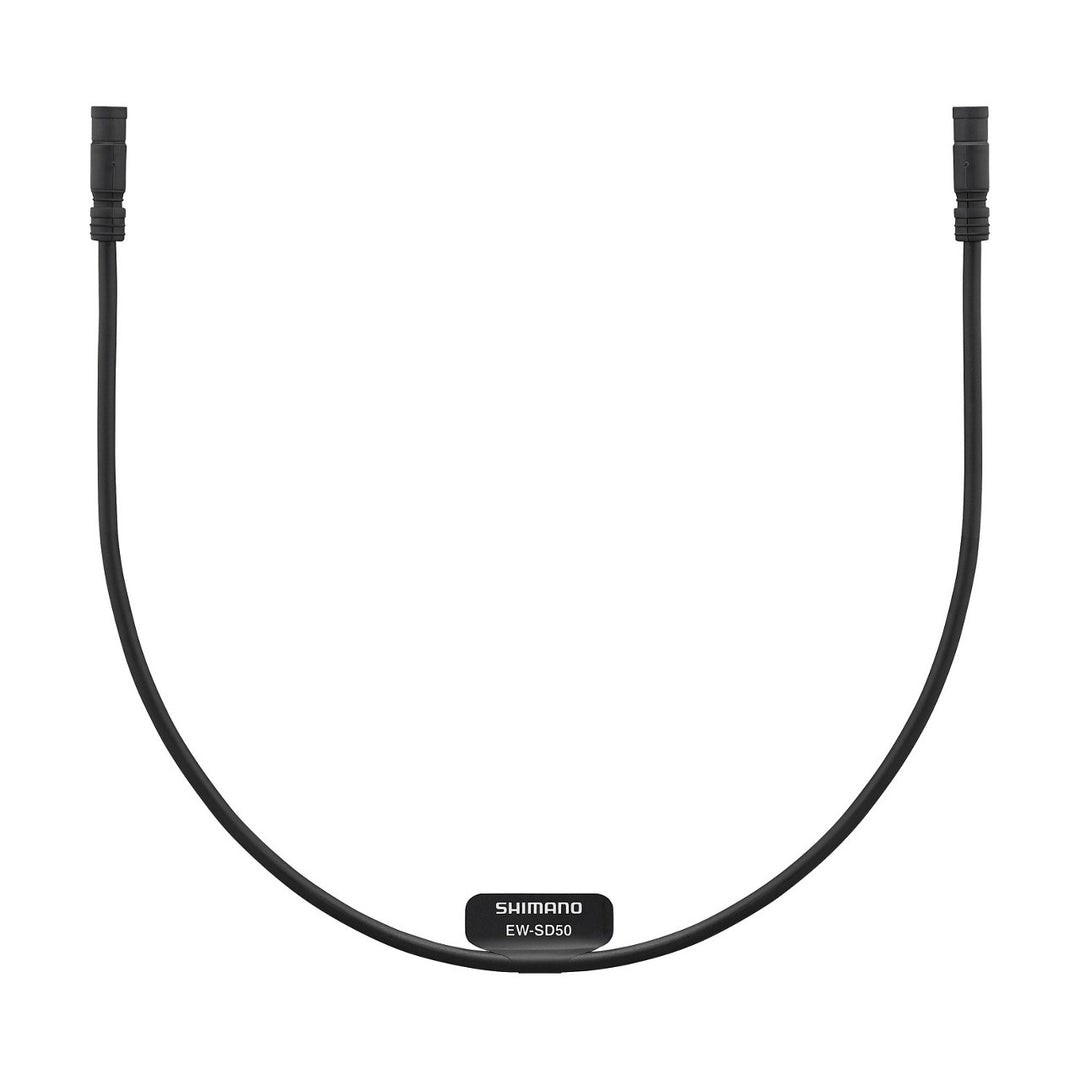 Shimano EW-SD50 Di2 1000mm Electric Wire F/External Routing