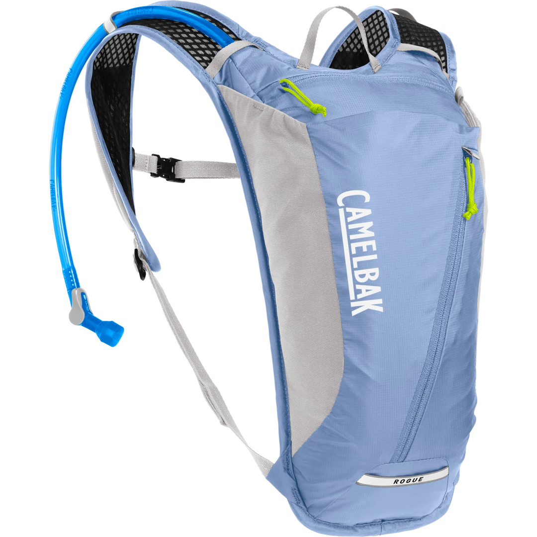 CamelBak Rogue Light 7 2L Serenity Blue
