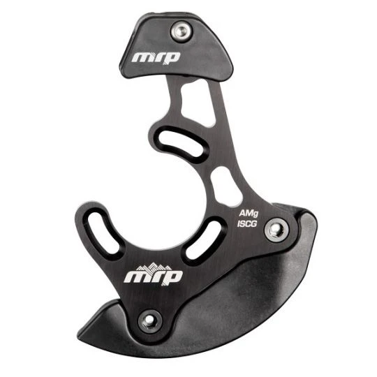 MRP AMG V2 ISCG 26-32T Chain Guide