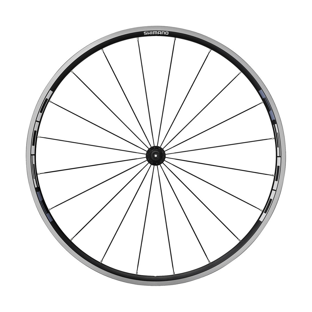 Shimano WH-R501 700c Front Wheel