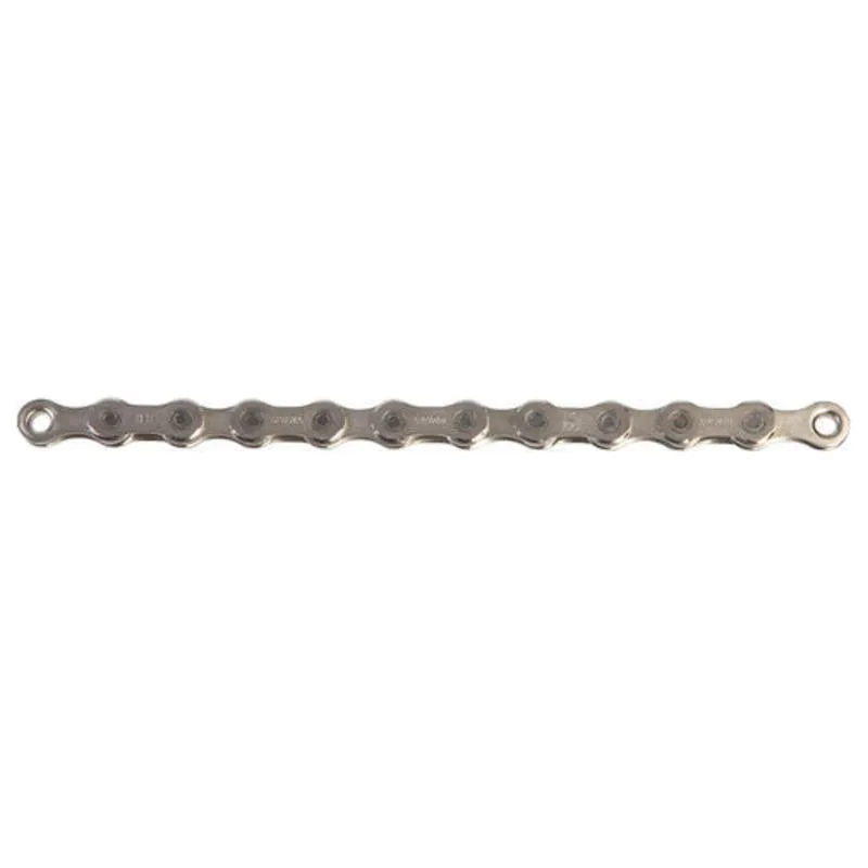 Sram PC-1051 10Spd 114L Chain