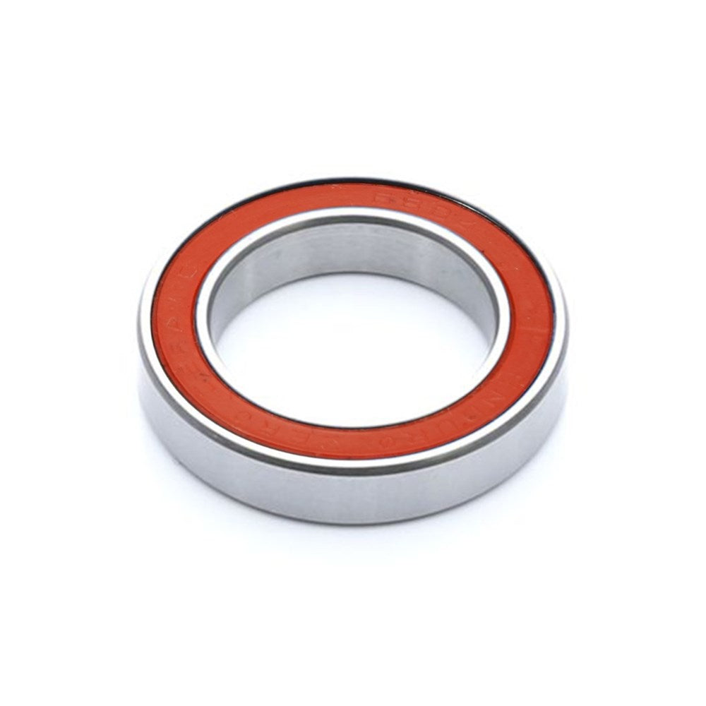 Enduro CH 6803 LLB Abec-5 Ceramic (C3) 17 x 26 x 5mm Hub Bearing