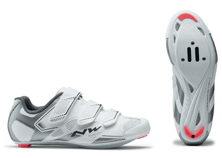 2021 Northwave Starlight 2 Shoes