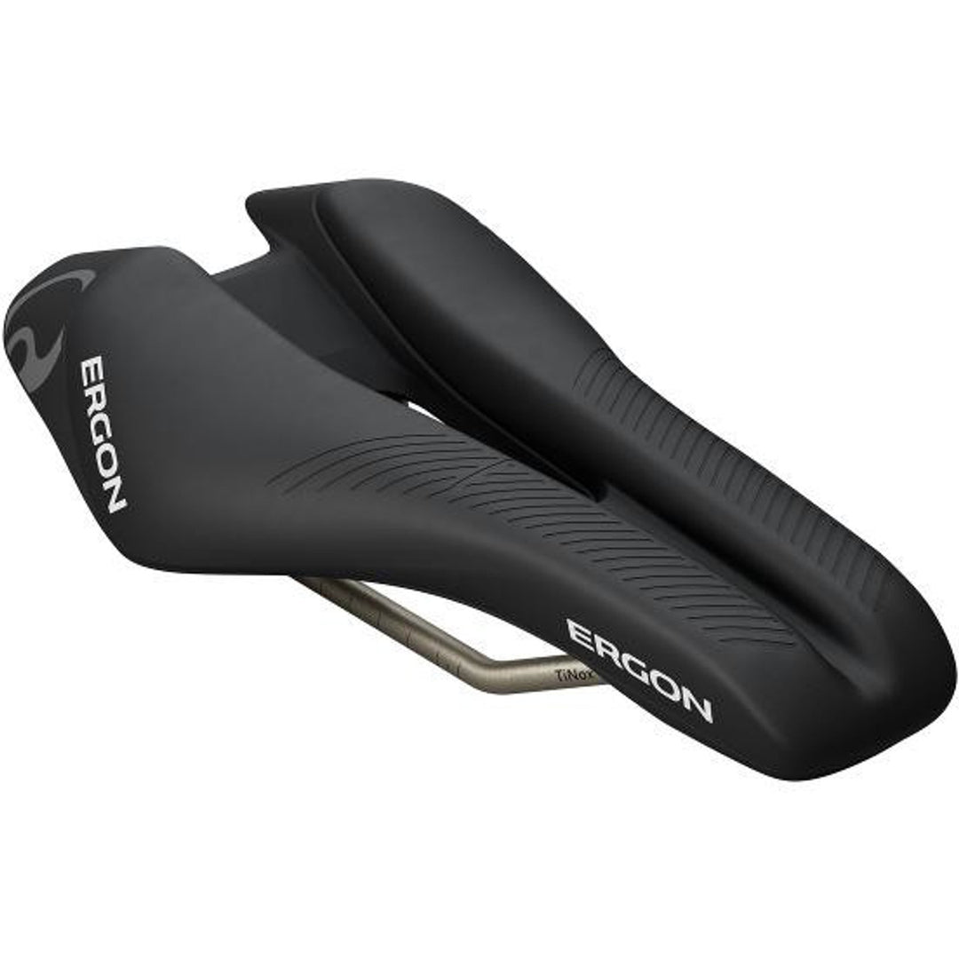 Ergon Triathlon Road Men's Saddle