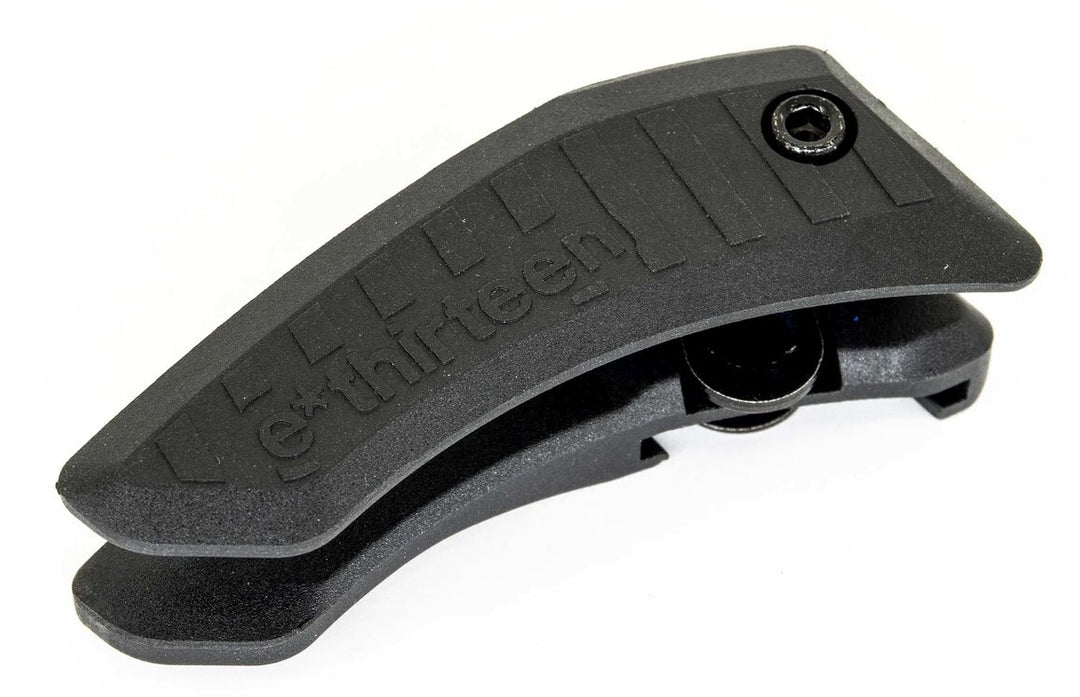 e*thirteen e*Spec Upper Slider ISO Conforming (CGS30-100)