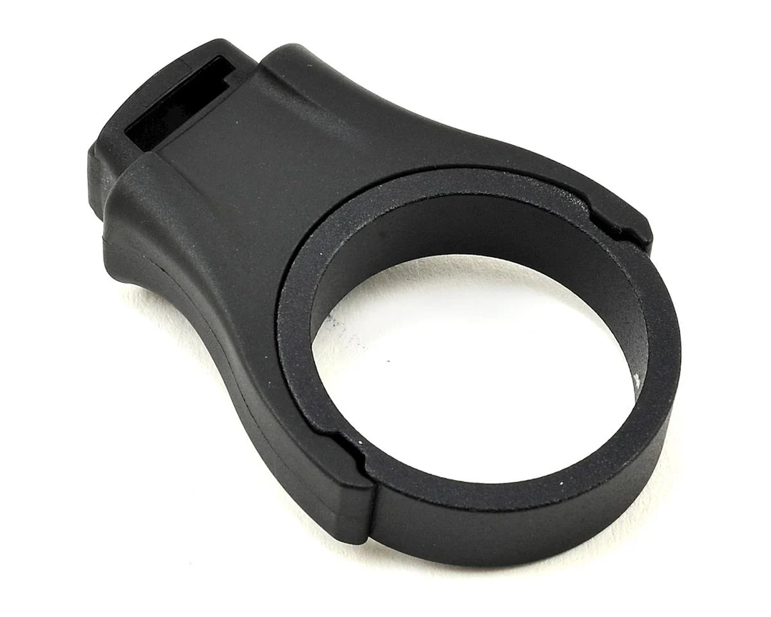Specialized Stix Headset Spacer Mount