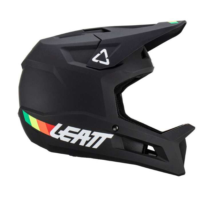 Leatt MTB Gravity 1.0 Helmet