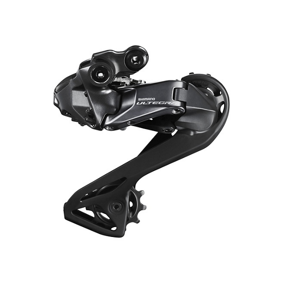 Shimano RD-R8150 Ultegra Di2 12Spd Rear Derailleur